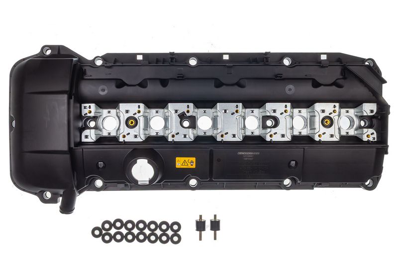 Klapikaas, DENCKERMANN U110087