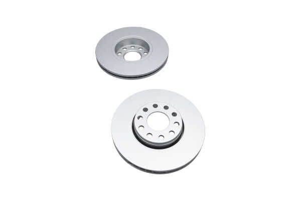 Kavo Parts BR-10273-C Brake Disc
