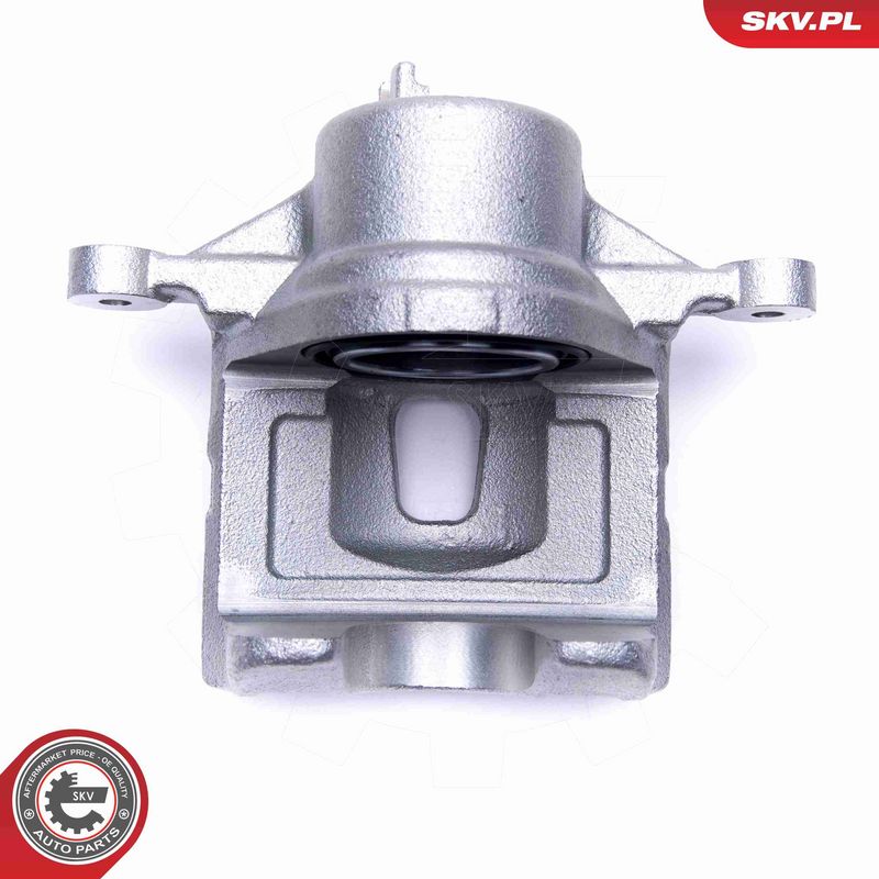 ESEN SKV 46SKV842 Brake Caliper