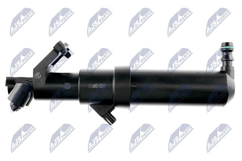 NTY EDS-ME-027 Washer Fluid Jet, headlight cleaning