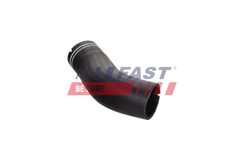 FAST FT14063 Charge Air Hose