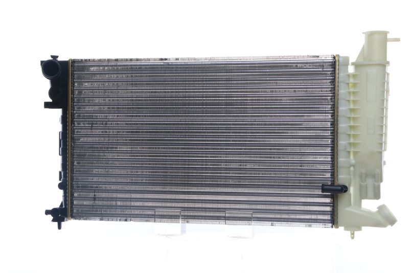 Product Image - Radiateur - CR170000S - MAHLE