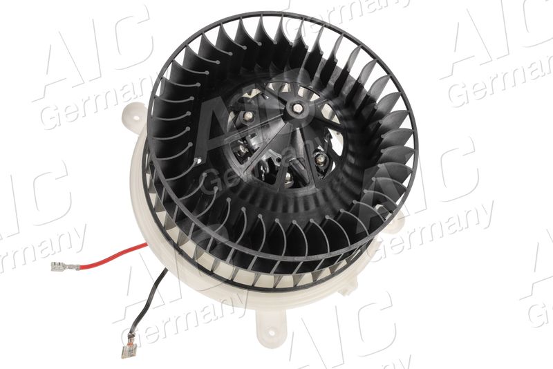 AIC Utastér-ventilátor 53034