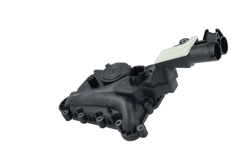 NRF 20220035 Oil Separator, crankcase ventilation