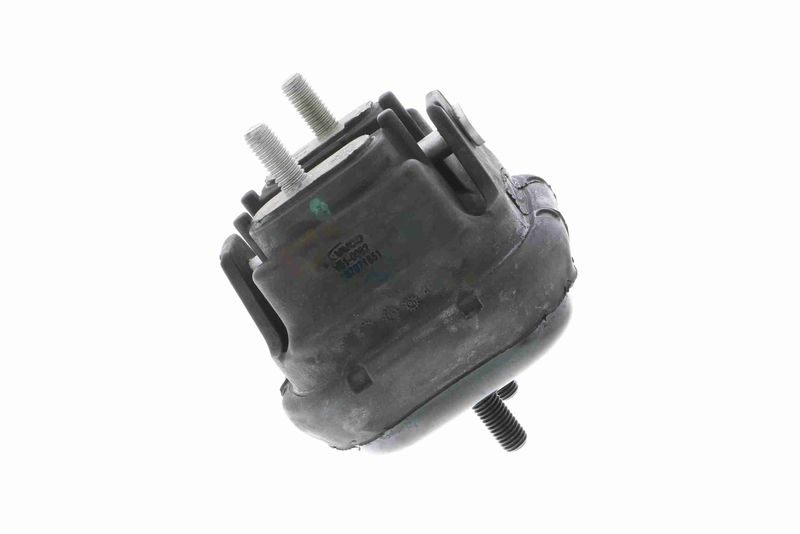 VAICO V51-0082 Mounting, engine