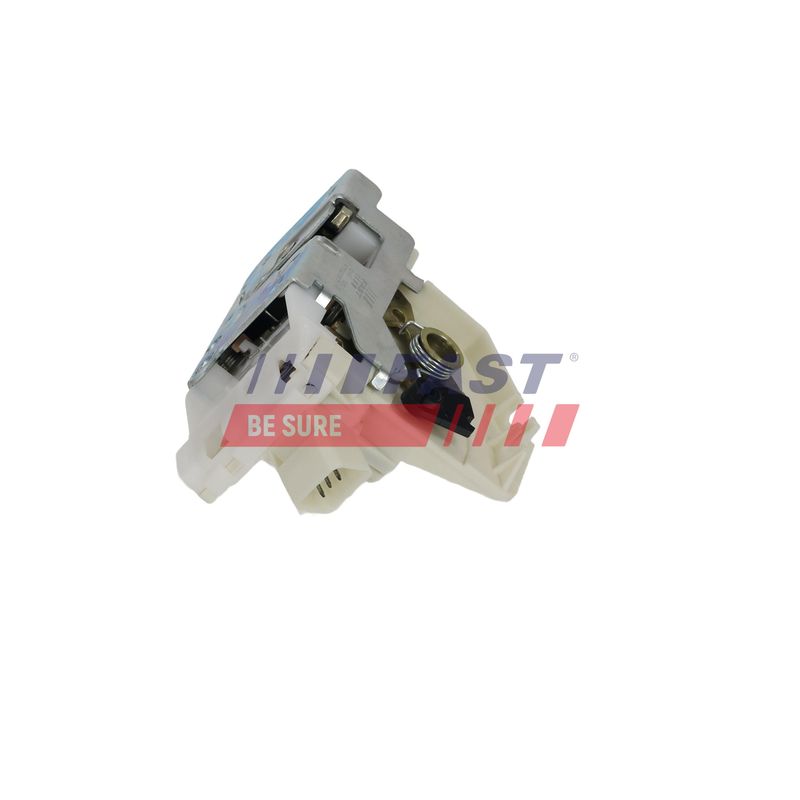 OEM код товара: XS41A26413CE