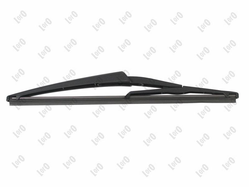 ABAKUS 103-00-236 Wiper Arm, window cleaning