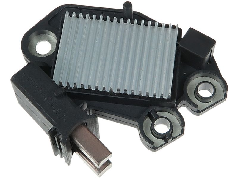 Generaatori pingeregulaator, AS-PL ARE3052S