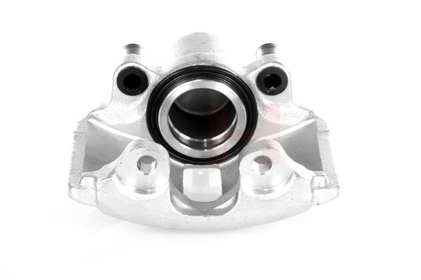 GH GH-433389H Brake Caliper