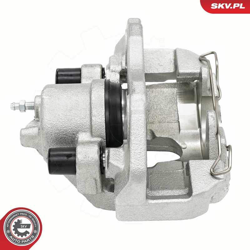 OEM код товара: 3M512B294AA