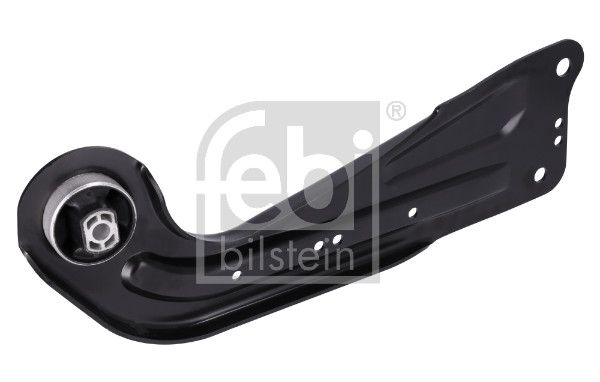 FEBI BILSTEIN 180554 Control/Trailing Arm, wheel suspension