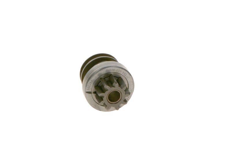 Image 21