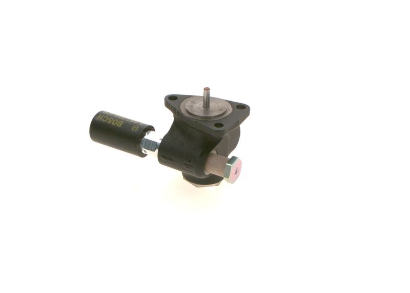 BOSCH 0440004048 Fuel Pump
