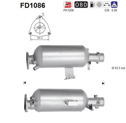 FD1086.JPG