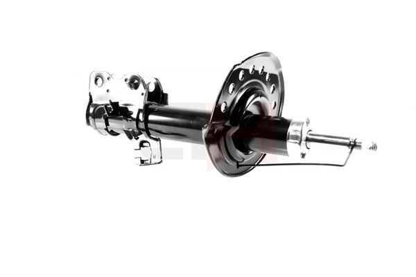 GH GH-352208H Shock Absorber