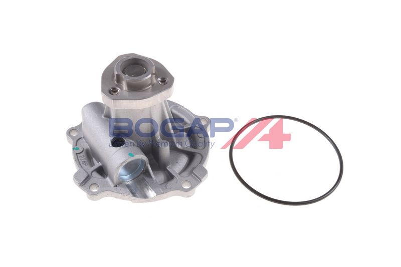 This part match OEM code: 028121004X