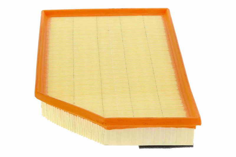 VAICO V95-0278 Air Filter