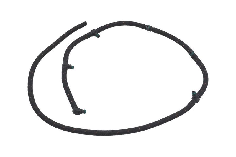 OEM код товара: 13537789607