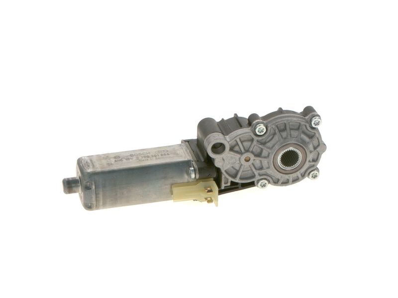 BOSCH 0390201964 Electric Motor