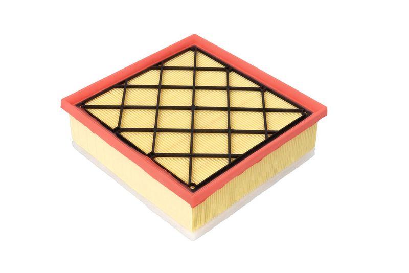 KAMOKA F222201 Oro filtras