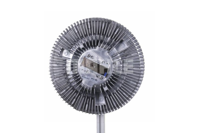 Product Image - Koppeling, radiateurventilator - CFC16000P - MAHLE