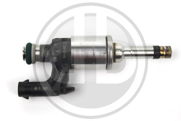 BUCHLI Fuel Injector 0261500477