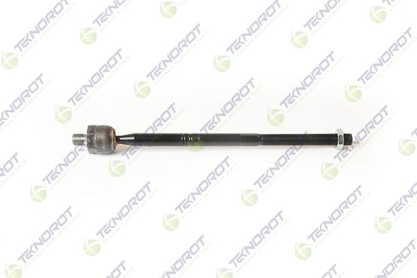 Rotule+de+direction+intérieure+barre+de+connexion TEKNOROT AF-353