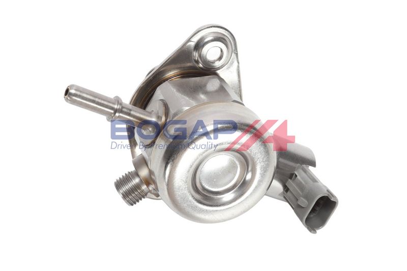 Prekė atitinka OEM kodą: AG9Z9350B