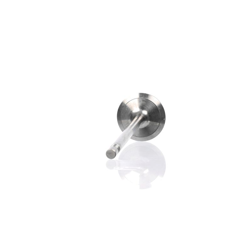 ET ENGINETEAM VI0155 Intake Valve