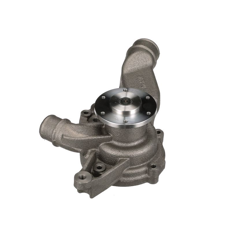 Vodní čerpadlo, chlazení motoru WP5025HD