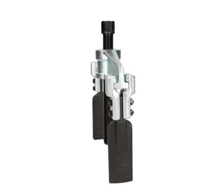 KS TOOLS 620.0904 Internal/External Puller