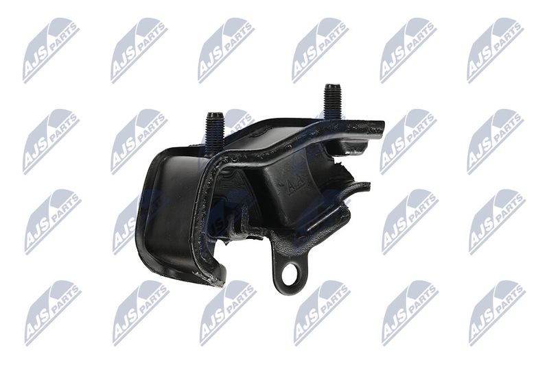 Kinnitus, automaatkäigukast, NTY ZPS-HD-113