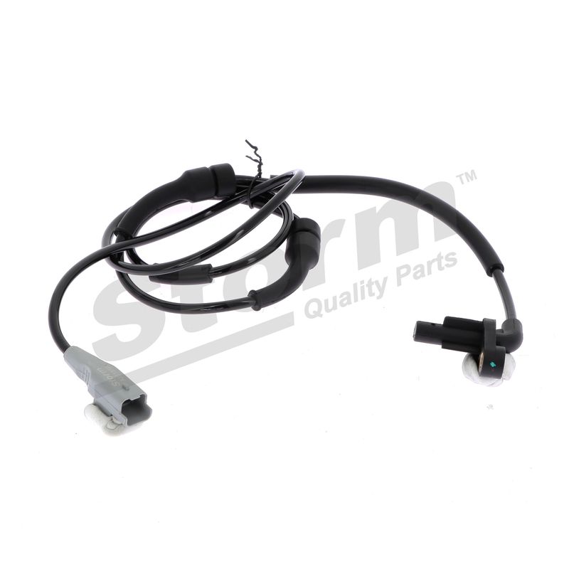 Capteur, vitesse de roue STORM QUALITY PARTS 777124