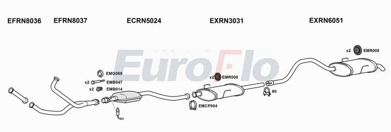 rnesp30 6004a00.JPG