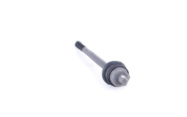 MONROE L29210 Inner Tie Rod