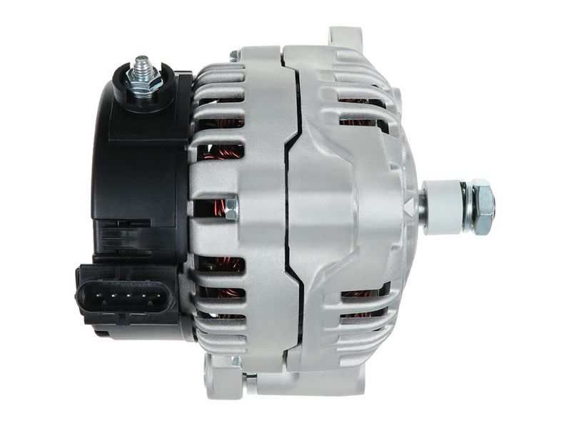 AS-PL A0175 Alternator
