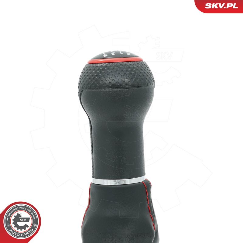 Käigukanginupp, ESEN SKV 63SKV439
