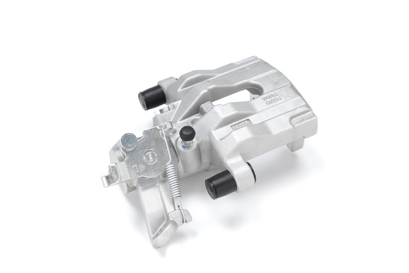 Etrier frana 24.3407-7003.5 ATE