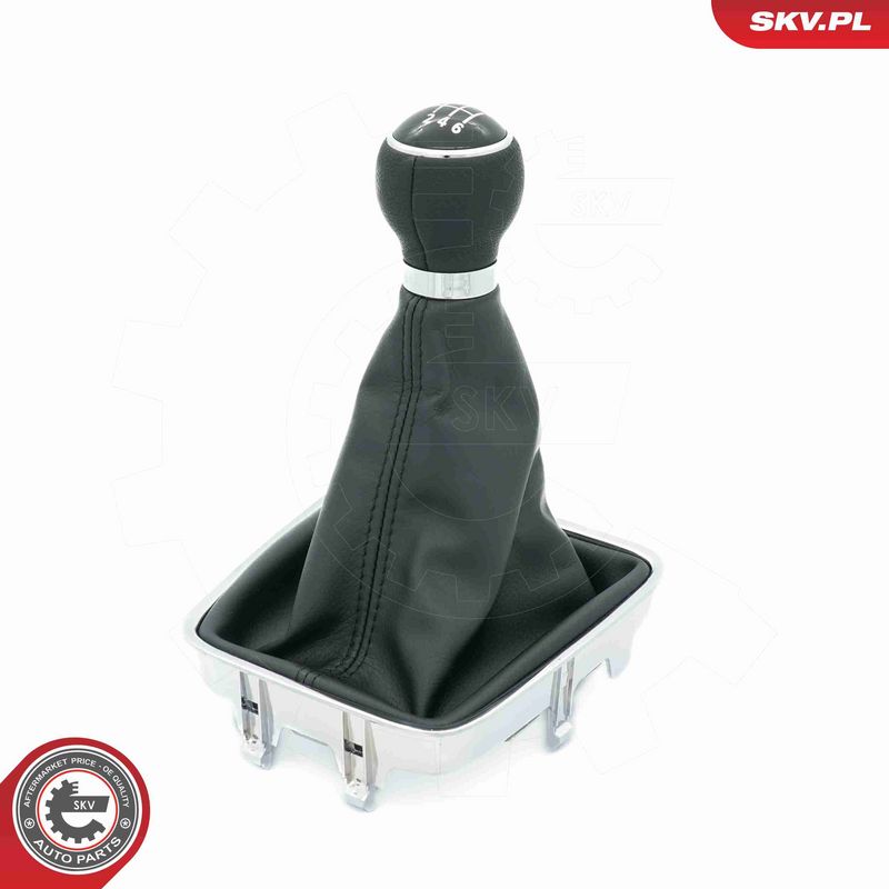 ESEN SKV 63SKV496 Gear Lever Knob