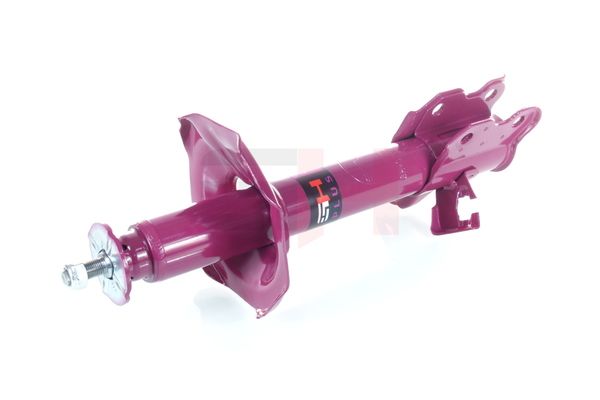 GH GH+322200V Shock Absorber