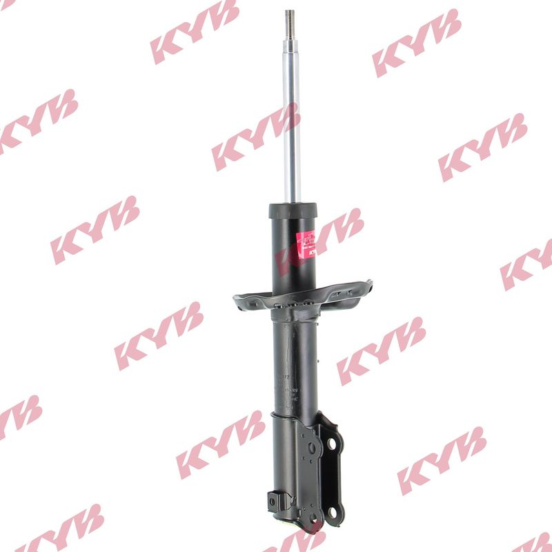 STOßDäMPFER KYB 3338072 20