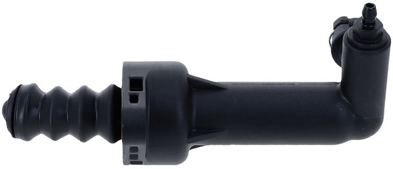 Silinder, Sidur, SACHS 6283 600 590