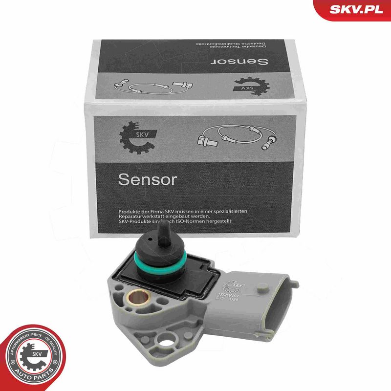 Prekės atitinka OEM kodą: LR 005493