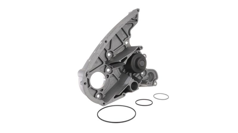 This part match OEM code: 504323990