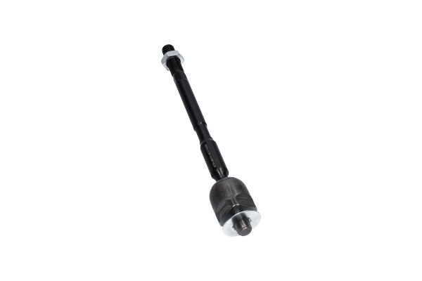 Kavo Parts STR-8015 Inner Tie Rod