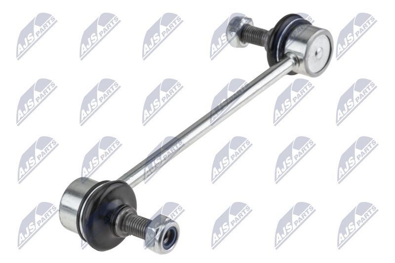 NTY ZLT-PE-004 Link/Coupling Rod, stabiliser bar