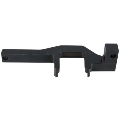 KS TOOLS 400.0876 - Mounting Tool, camshaft