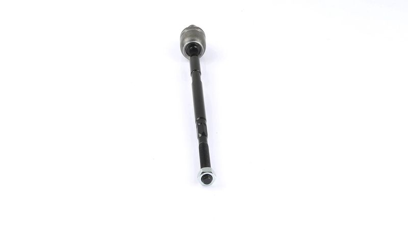 SKF VKDY820003 Inner Tie Rod