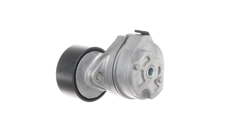 OEM код товара: 990 200 01 70