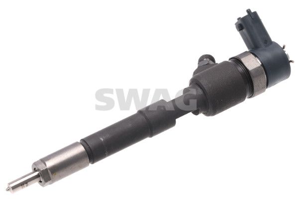 This part match OEM code: 55255407